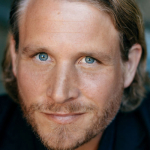 Alexander Koll