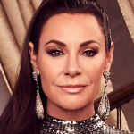 Luann de Lesseps