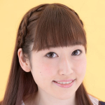 Hiromi Igarashi