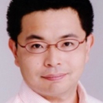 Yukihiro Misono