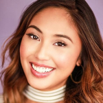 Nina Gosiengfiao