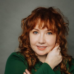 Cheyenne Rouleau