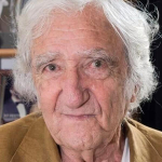 Serge Rezvani