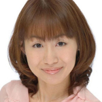 Mio Yasuda
