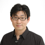 Shigeo Kiyama