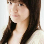Kaya Miyake