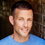 Shaun Goss