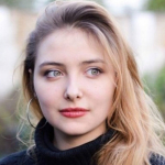 Lula Cotton-Frapier