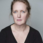 Julie Maes