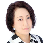 Mina Kobayashi