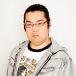 Teruyuki Tanzawa