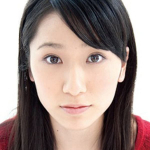 Chiaki Omigawa