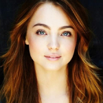 Liana Cornell