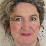 Aine Hayden
