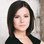 Lydia Chandler