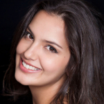 Laura Torres