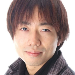 Hironori Kondo