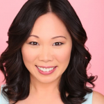 Ka-Ling Cheung