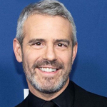 Andy Cohen