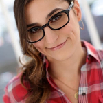 Rebecca Benhayon