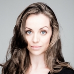 Liz Fitzgibbon