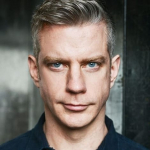 Dan Bingham