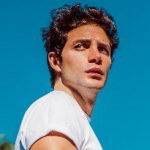 Gabriel Coronel