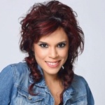 Alma Itzel Méndez