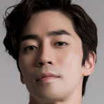 Sin Seong-rok