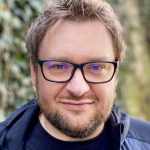 Milan Encev
