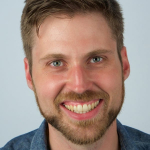 Michael Andreae