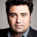Pierre-Michel Le Breton