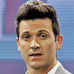 Rykardo Hernández