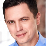 Zack Sayenko