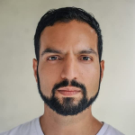 Francisco Lopez