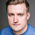 Richard Pryal
