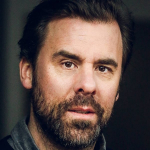 Bruno Marcil
