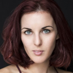 Emma Carr