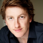 Clarke Richards