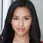 Azia Celestino