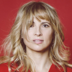 Ángeles Páez