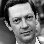 Claude Nicot