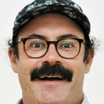 Sam Simmons