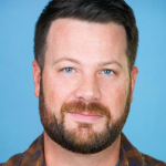 Michael Reetz