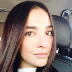 Ana Isabel Corral