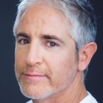 Carlos Alazraqui