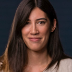 Heather Jack
