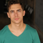 Nate Santana