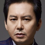 Ki-won Yoon