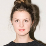 Alina Stiegler